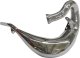 024041 Výfuková komora Fatty, Yamaha YZ125 (00-04)