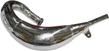 025073 Výfuková komora Fatty, KTM 125 SX (04-10), 144 SX (07-08) a ďalšie