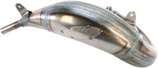 025121 Výfuková komora Factory Fatty, KTM 125 SX (12-15), 150 SX (11-15) a ďalšie