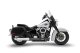ZHD043S10SAO-P Výfuková koncovka 4,5" Euro 5+, leštená nerez, Harley-Davidson Heritage Classic (25-26), Low Rider S (25-26) a ďalšie