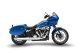 ZHD043S10SAO-P Výfuková koncovka 4,5" Euro 5+, leštená nerez, Harley-Davidson Heritage Classic (25-26), Low Rider S (25-26) a ďalšie