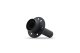 DBR00062 dB killer racing pre koncovky 4,5" slash-cut a Touring 25+, pár (2 ks)