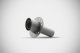 DBR00062 dB killer racing pre koncovky 4,5" slash-cut a Touring 25+, pár (2 ks)