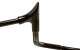 ZHD111F100 Riadidlá Bull 12", Harley-Davidson Street Glide (24-25), CVO Street Glide (23-25)