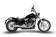 ZHD009S00SAO-P Kompletný výfukový systém 2-1 Euro 4/5, leštená nerez, Harley-Davidson Fat Bob 114 (17-24), Low Rider S (17-24) a ďalšie
