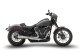 ZHD009S00SAO-P Kompletný výfukový systém 2-1 Euro 4/5, leštená nerez, Harley-Davidson Fat Bob 114 (17-24), Low Rider S (17-24) a ďalšie