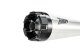 ZHD009S00SAO-P Kompletný výfukový systém 2-1 Euro 4/5, leštená nerez, Harley-Davidson Fat Bob 114 (17-24), Low Rider S (17-24) a ďalšie