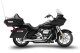 ZHD013S00SAO-P Kompletný výfukový systém 2-1 Euro 4/5, leštená nerez, Harley-Davidson Road Glide Limited (17-23), Road Glide ST (17-23) a ďalšie