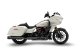 ZHD031S10SAO-B Výfukové koncovky 4,5" Euro 5, čierny Cerakote, Harley-Davidson Road Glide (17-24), Road Glide ST (17-24) a ďalšie