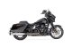 ZHD031S10SAO-C Výfukové koncovky 4,5" Euro 5, chróm, Harley-Davidson Road Glide (17-24), Road Glide ST (17-24) a ďalšie