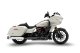 ZHD031S10SAO-C Výfukové koncovky 4,5" Euro 5, chróm, Harley-Davidson Road Glide (17-24), Road Glide ST (17-24) a ďalšie