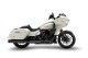 ZHD031S10SAO-CB Výfukové koncovky 4,5" Euro 5, čierny chróm, Harley-Davidson Road Glide (17-24), Road Glide ST (17-24) a ďalšie