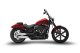 ZHD032S10SAO-P Výfukové koncovky Overlapped Euro 4/5, leštená nerez, Harley-Davidson Low Rider S (17-24), Low Rider ST (17-24) a ďalšie
