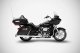 ZHD040S10SAO-P Výfukové koncovky 4,33" slash-cut Euro 3, leštená nerez, Harley-Davidson Road Glide Limited (06-16), Road Glide Special (06-16) a ďalšie
