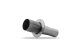 DBH00054 dB killer racing pre koncovky 4,33" Touring, pár (2 ks)