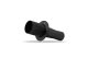 DBH00054 dB killer racing pre koncovky 4,33" Touring, pár (2 ks)