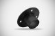 DBR00056 dB killer racing pre koncovky Overlapped Softail, pár (2 ks)