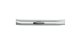 ZHD101S100 Riadidlá Sport Mid 1", Harley-Davidson Cruiser (24-25), Grand American Touring (24-25), CVO (24-25)