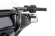 ZHD113F100 Riadidlá Eagle 12", Harley-Davidson Street Glide (24-25), CVO Street Glide (23-25)