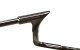 ZHD113F100 Riadidlá Eagle 12", Harley-Davidson Street Glide (24-25), CVO Street Glide (23-25)