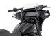 ZHD113F100 Riadidlá Eagle 12", Harley-Davidson Street Glide (24-25), CVO Street Glide (23-25)