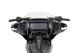 ZHD113F100 Riadidlá Eagle 12", Harley-Davidson Street Glide (24-25), CVO Street Glide (23-25)