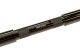 ZHD117F100 Riadidlá Bull 12", Harley-Davidson Touring (06-21), Grand American Touring (22-23)
