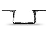 ZHD118F100 Riadidlá Eagle 10", Harley-Davidson Touring (06-21), Grand American Touring (22-23)