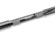 ZHD118F100 Riadidlá Eagle 10", Harley-Davidson Touring (06-21), Grand American Touring (22-23)