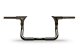 ZHD118F100 Riadidlá Eagle 10", Harley-Davidson Touring (06-21), Grand American Touring (22-23)