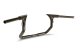 ZHD118F100 Riadidlá Eagle 10", Harley-Davidson Touring (06-21), Grand American Touring (22-23)