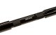 ZHD119F100 Riadidlá Eagle 12", Harley-Davidson Touring (06-21), Grand American Touring (22-23)
