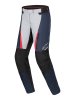 Stella ST-1 Waterproof (tmavomodrá/čierna/červená)