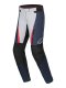 Stella ST-1 Waterproof (tmavomodrá/čierna/červená)
