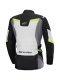 Stella ST-1 Waterproof (svetlosivá/čierna/žltá fluo)