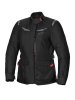 Stella ST-1 Waterproof (čierna)