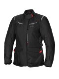 Stella ST-1 Waterproof (čierna)