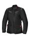 Stella ST-1 Waterproof (čierna)