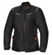 Stella ST-1 Waterproof (čierna)
