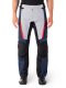 ST-1 Waterproof (tmavomodrá/čierna/červená)