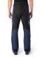 ST-1 Waterproof (tmavomodrá/čierna/červená)