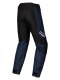 ST-1 Waterproof (tmavomodrá/čierna/červená)