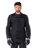ST-1 Waterproof (čierna)