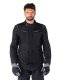 ST-1 Waterproof (čierna)