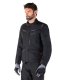ST-1 Waterproof (čierna)