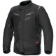 ST-1 Waterproof (čierna)