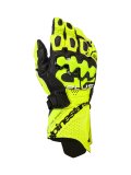 GP Plus R V3 (žltá fluo/čierna)