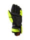 GP Plus R V3 (žltá fluo/čierna)