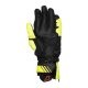 GP Plus R V3 (žltá fluo/čierna)