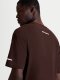 Mandate Oversized (hnedá)
